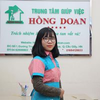 Giúp việc Tết thuê ở đâu uy tín? Điểm danh 6 trung tâm giúp việc hàng đầu hiện nay